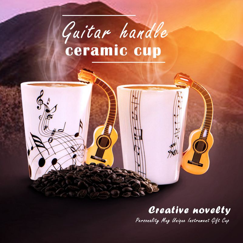 Novelty Coffee Mug - Ashland KY, Central Park I attended