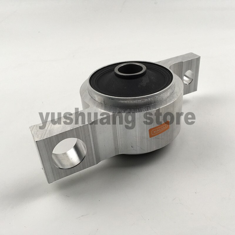 Front Lower Control Arm Bushing Left Right For Toyota GS300/350/430/460 IS250/350 Reiz GRX12 Crown GRS18 OEM# 48075-0N010