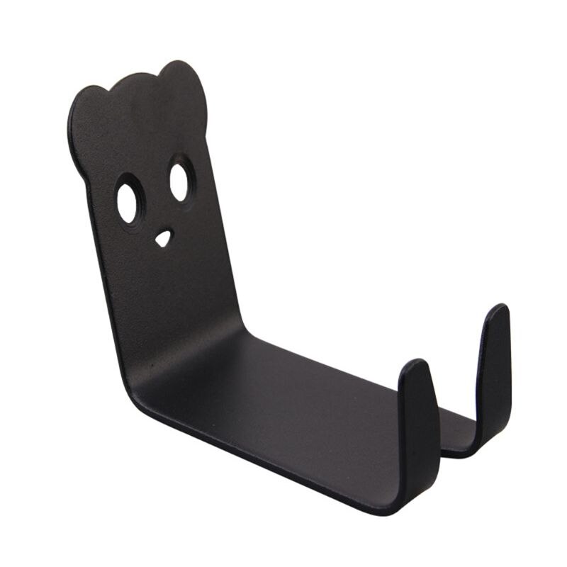 Support mural pour vélo support de suspension pour vélo rangement Horizontal système porte-vélo Garage
