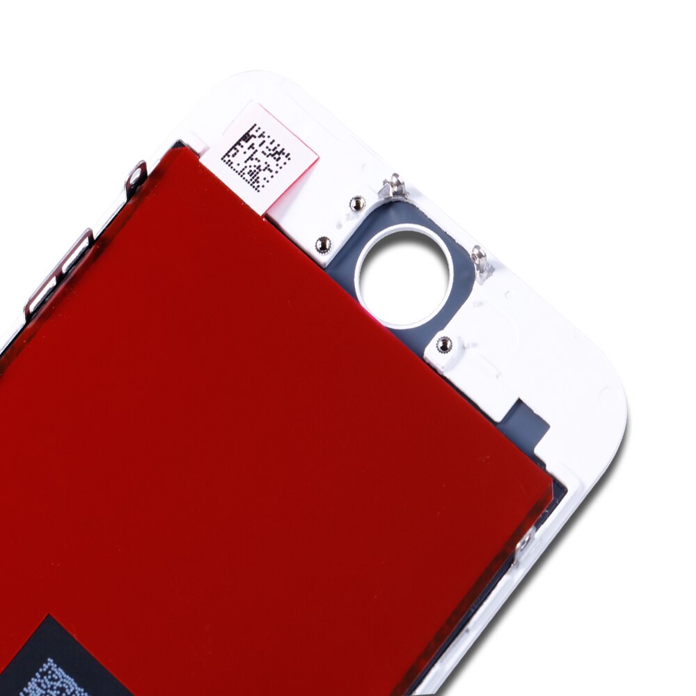 AAA LCD Voor iPhone 5 5C 5S SE Vervanging Scherm Digitizer Touch Screen Montage Voor iPhone 6 lcd-scherm