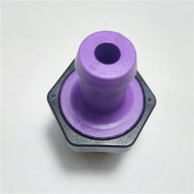 Válvula PCV para NISSAN TIIDA VERSA CUBE ON OE Grandado