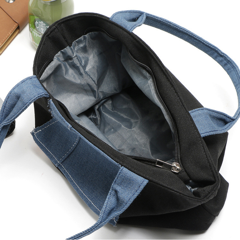 Vrouwen Grote Capaciteit Cowboy Handtas Hoge Qualtity Mooie Casual Alle-Wedstrijd Denim Schouder Boodschappentas