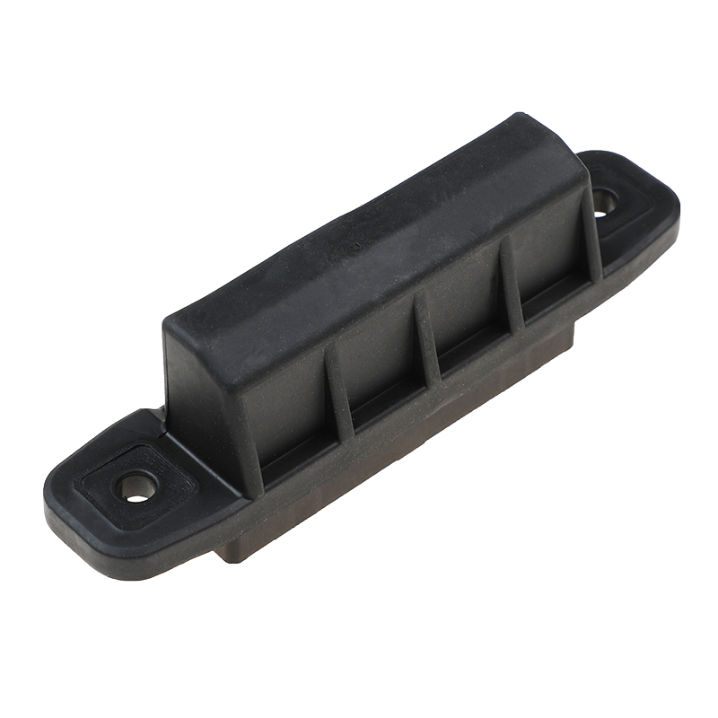 Car Rear Trunk Boot Luggage Switch Tailgate Door Key Button For Toyota Camry Sienna Land Cruiser Lexus RX350 LX570 84840-28040