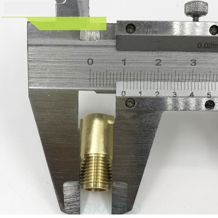 Excavator Turntable Grease nozzle Connector Turntable joint Butter nib Connector Excavator accessories For CATERPILLAR CAT E