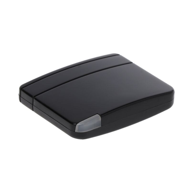 Adaptador receptor de Audio y música A2DP, Bluetooth, 30 Pines, soporte de altavoz para iPod, iPhone X6HA