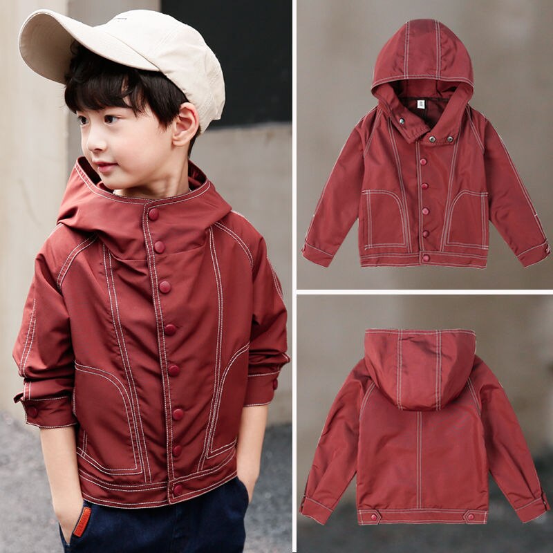 saferido Hoodie Cardigan Spring Autumn Men's Hooded Sweatshirt Solid Color Classic Jackets Outerwear Clothing Male Loose Coat Large Hoode