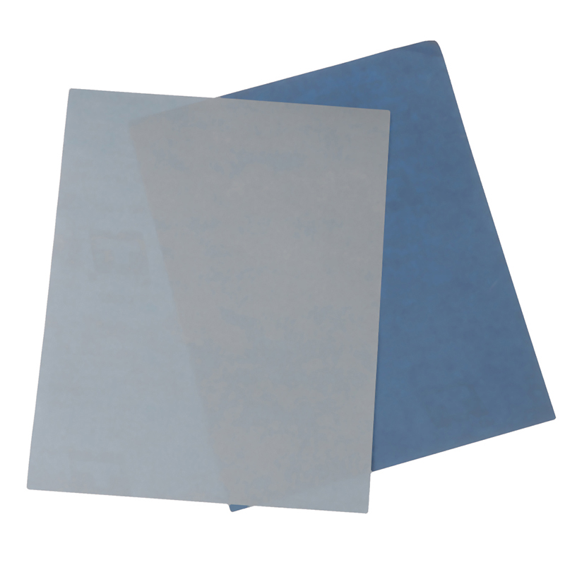 1 st grit 800-5000 våt och torr polering slipning våt / torr slipande sandpapper pappersark ytbehandling