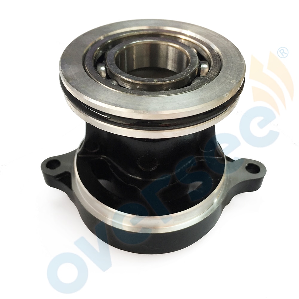 56120-99J40-0EP HABITAÇÃO, DRIVE S Para Suzuki Motor De Popa Do Motor