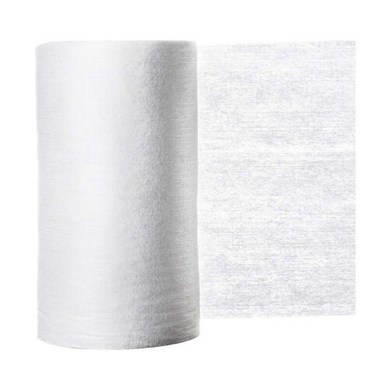 Baby engangs stellebleier matte biologisk nedbrytbar og skyllbar bleieinnlegg tøybleier for baby