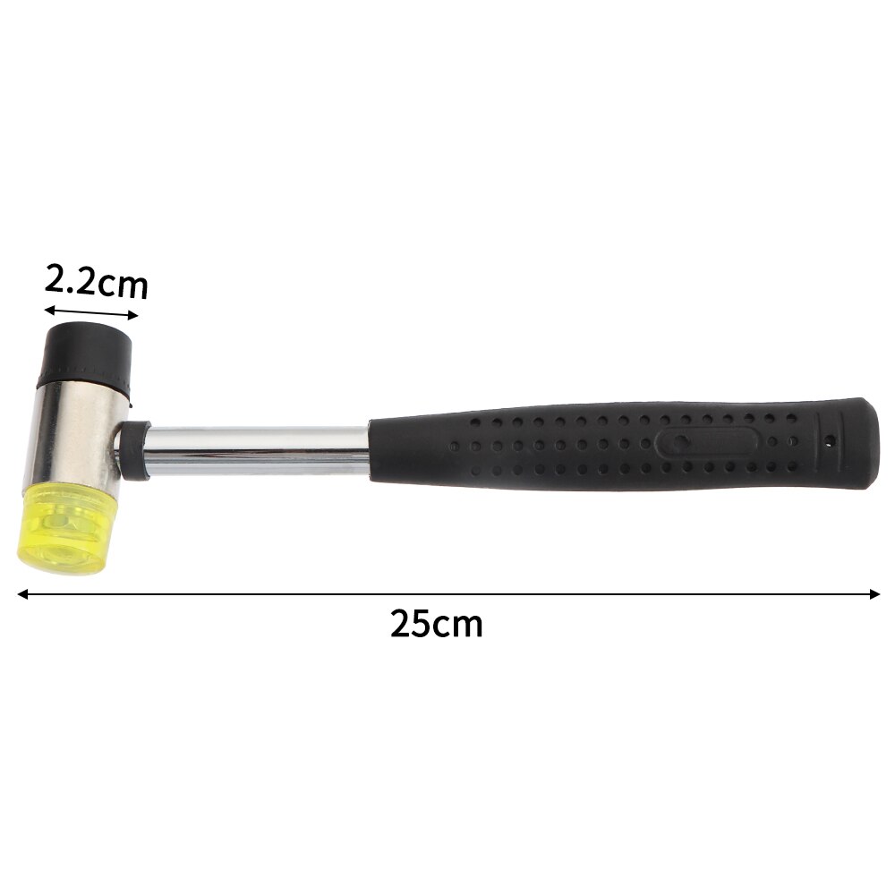 500 Sets Colorful Grommets Kit Boxed Metal Eyelets Set with Install Tool Kit Leather Crafts DIY Projects Grommet Setting Tool