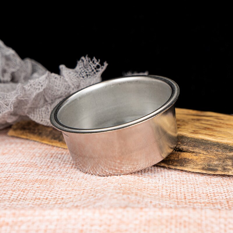 Breville Delonghi Filter Krups Coffee Filter Cup 5... Grandado