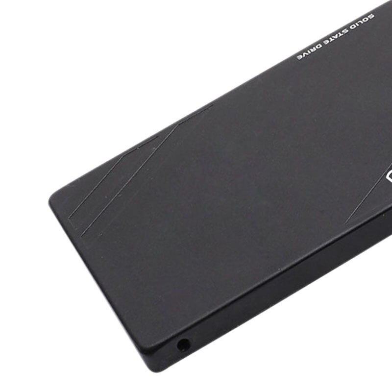 SSD HDD 2.5 SATA3 SSD Internal Solid State Hard Drive for Laptop Hard Disk Desktop PC