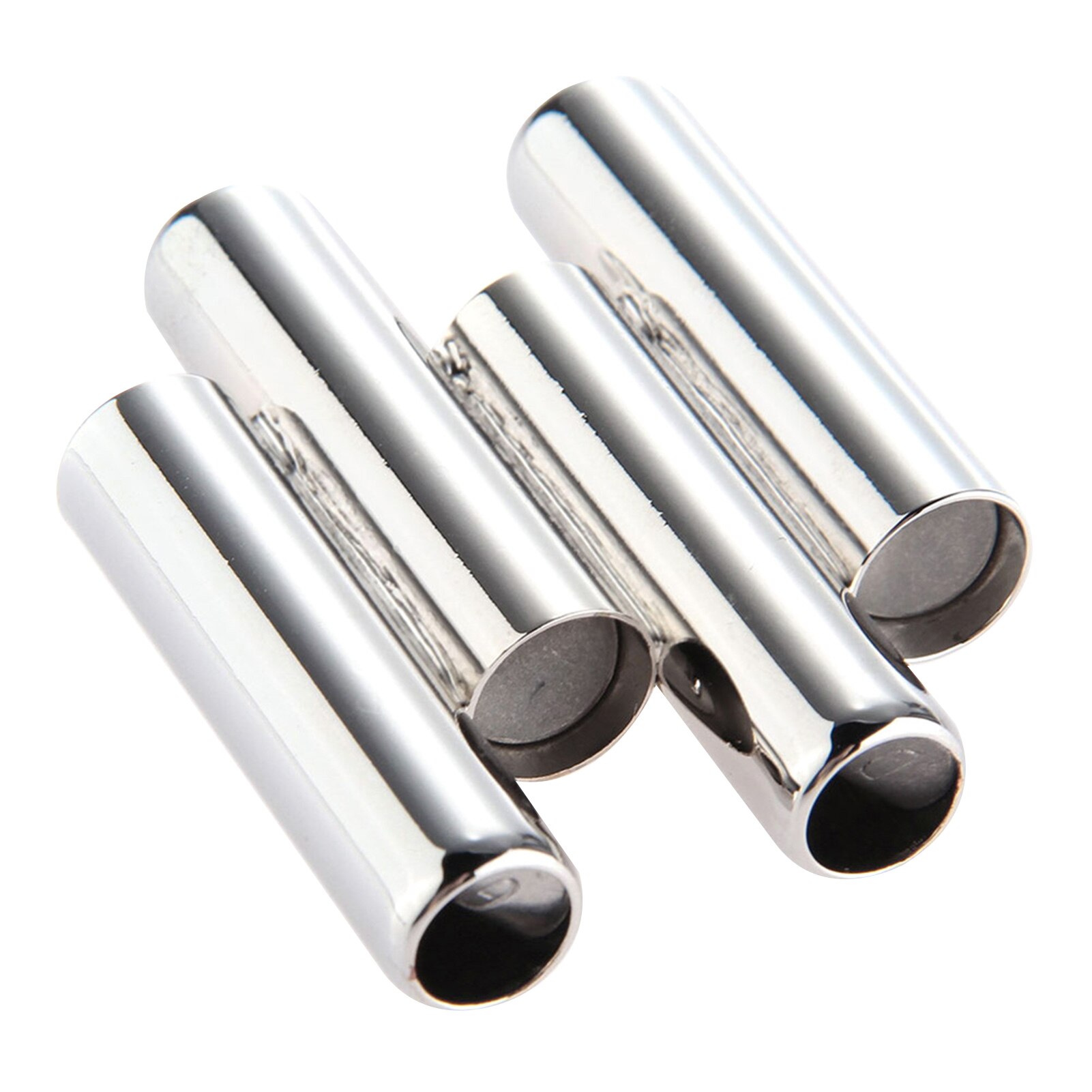 Violin Metal Tuner Metal String Adjuster Mouth Blow String instrument accessories