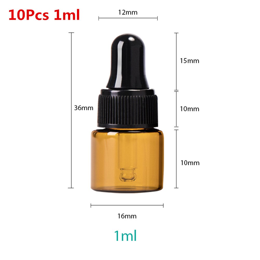 1/2/3/5 ml roll-on fles navulbaar leeg glas etherische oliën parfumflesjes kopen vanaf een prijs van 1.23 1/2/3/5 ml roll-on fles navulbaar leeg glas etherische oliën parfumflesjes kopen vanaf een prijs van 1.23