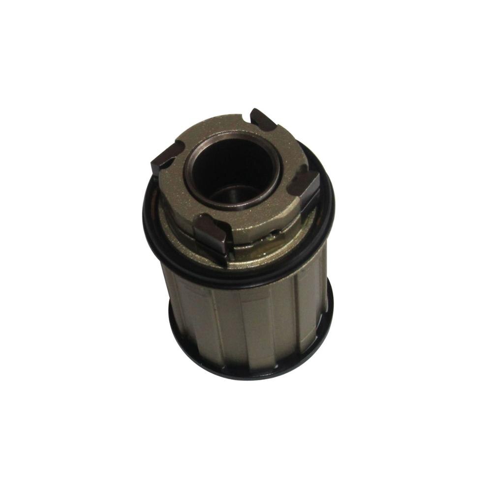 NOVATEC F372SB F482SB Hub Campy Freehub Cassette Body Type A , Powertap Roval Pro-Lite FS522SB D792SB D412SB XD XDR 12S B2