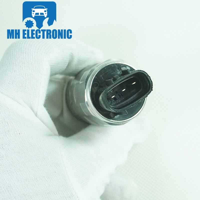 MH ELECTRONIC Odometer Speed Sensor 8972565250 8-97256-525-0 For Holden Rodeo Isuzu NPR Vauxhall Opel Frontera Chevrolet GMC