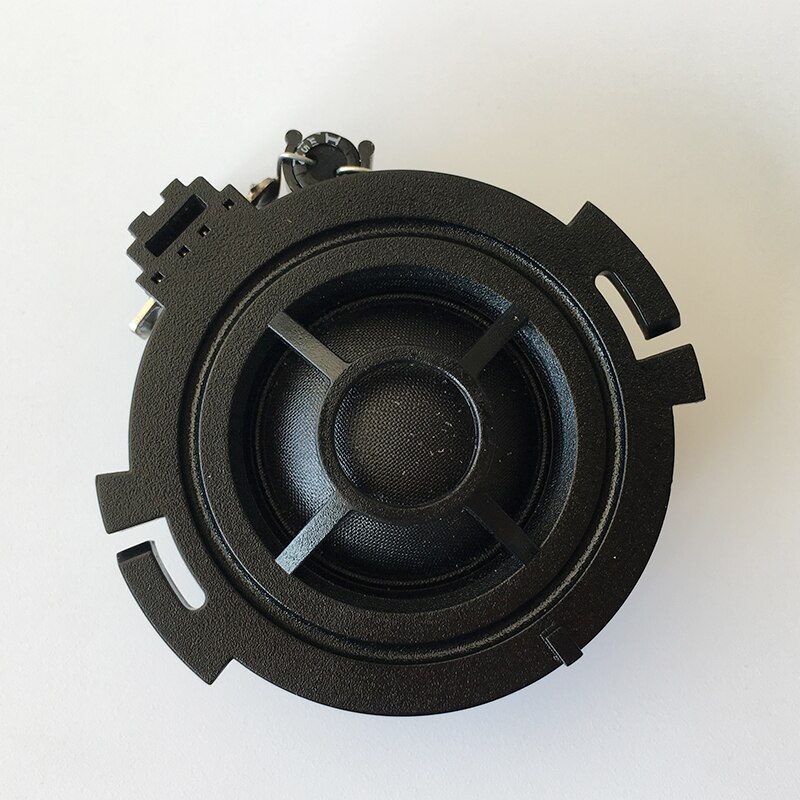 OEM Speaker Tweeter Buzzer Ioudspeakers Horn For A4 A5 A6 S6 Q7 RS5 4F0 035 399 A 4F0035399A