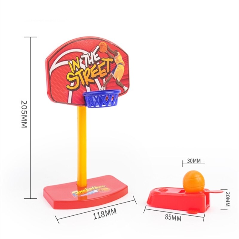 Funny Parrot Canary Bird Toys Mini Basketball Bird Intellectual Toy Puzzle Game Chew Pet Supplies Lovebird Parrot Accessories