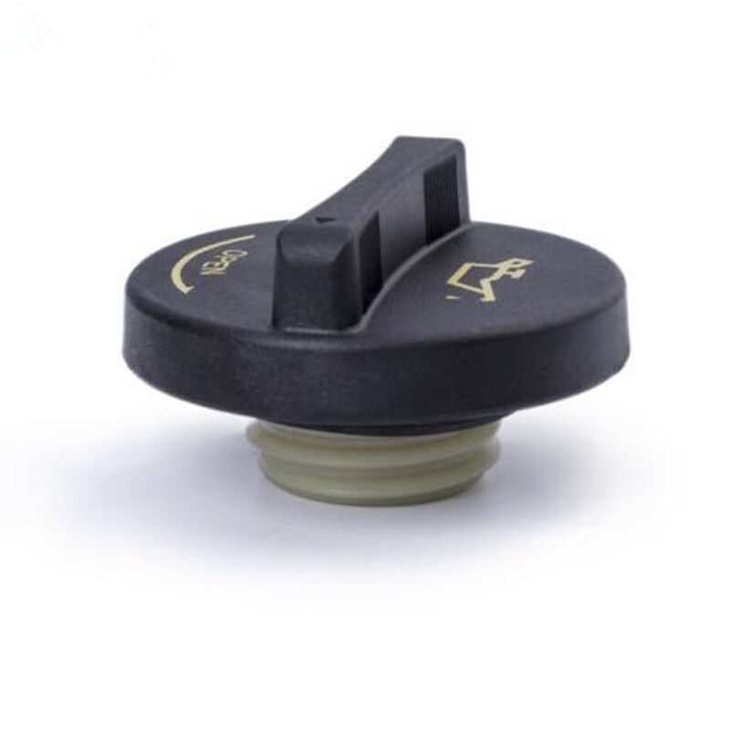 Brandstoftank Gas Filler Cap Oem 26510-26620 2651026620 Tankdop