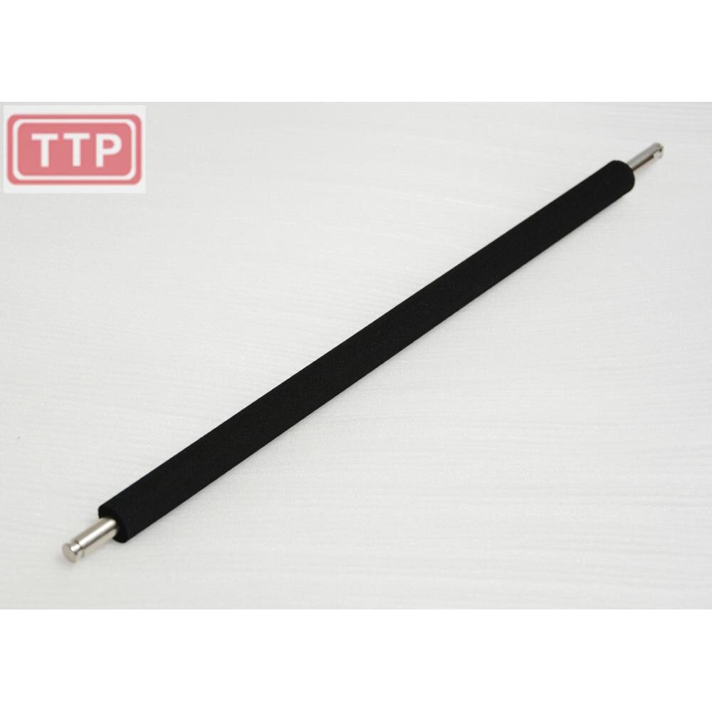 4034-0755-00 transferwalze für minolta  di 2510 3510 1611 1811 bizhub  bh 250 350