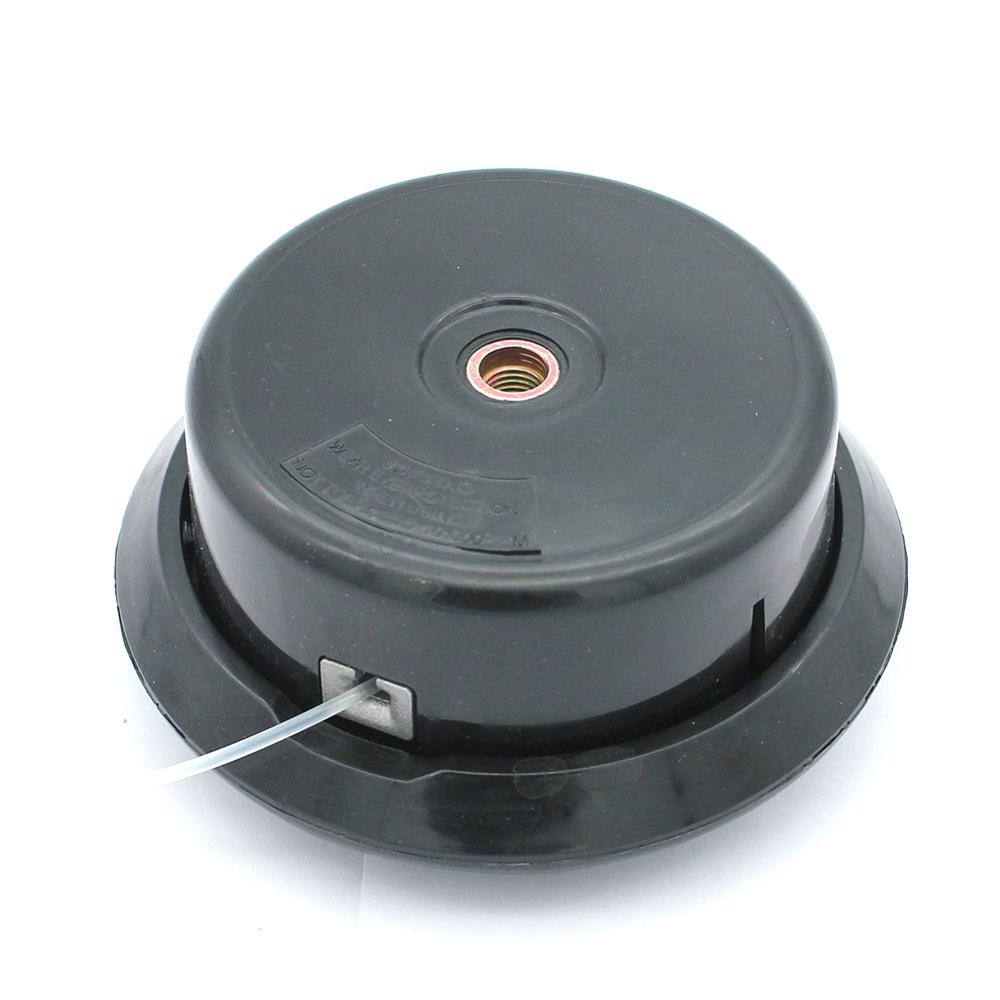 Trimmer Hoofd Voor Dolmar Straight Bosmaaier CS-246.4C MS-230C MS-231C MS-256.4C MS-260C MS-260U MS-261C MS-261U MS-330C MS-330U