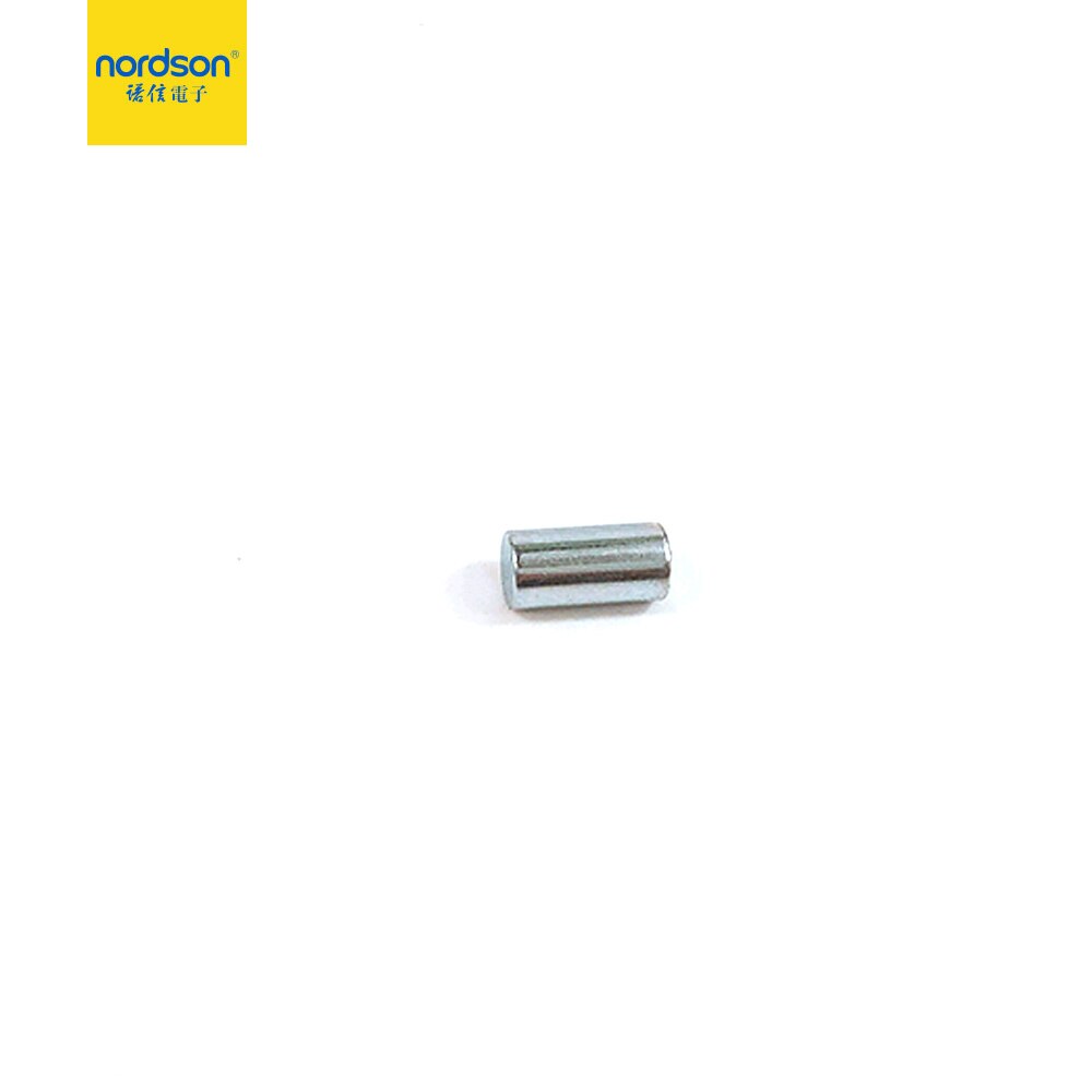 Nordson Original wired sensor de porta e janela em... – Grandado