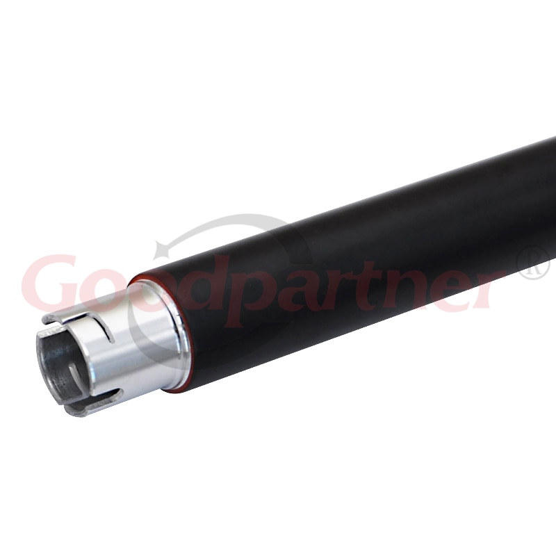 1PC x LY6753001 LY6754001 calor superior fusor para Hermano HL3140 HL3150 HL3170 MFC9140 MFC9130 MFC9330 MFC9340 DCP9020 3140