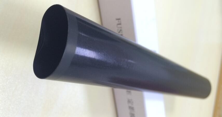 Fuser Film Ärmel für HP P3010/P3015/M521/M525/M501/506/527 Kompatibel neue China Material