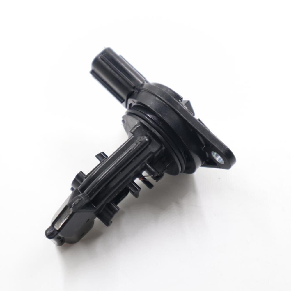 22680-aa43a 22680 aa43a 22680 aa 43a massa luchtmeter stroomsensor