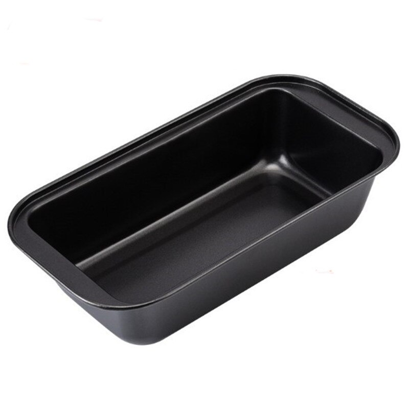 Metal Cake Baking Pan Removable Bottom Springform Cheesecake Pan Round Shape Non-stick Baking Molds Kitchen Bakeware: 22cm