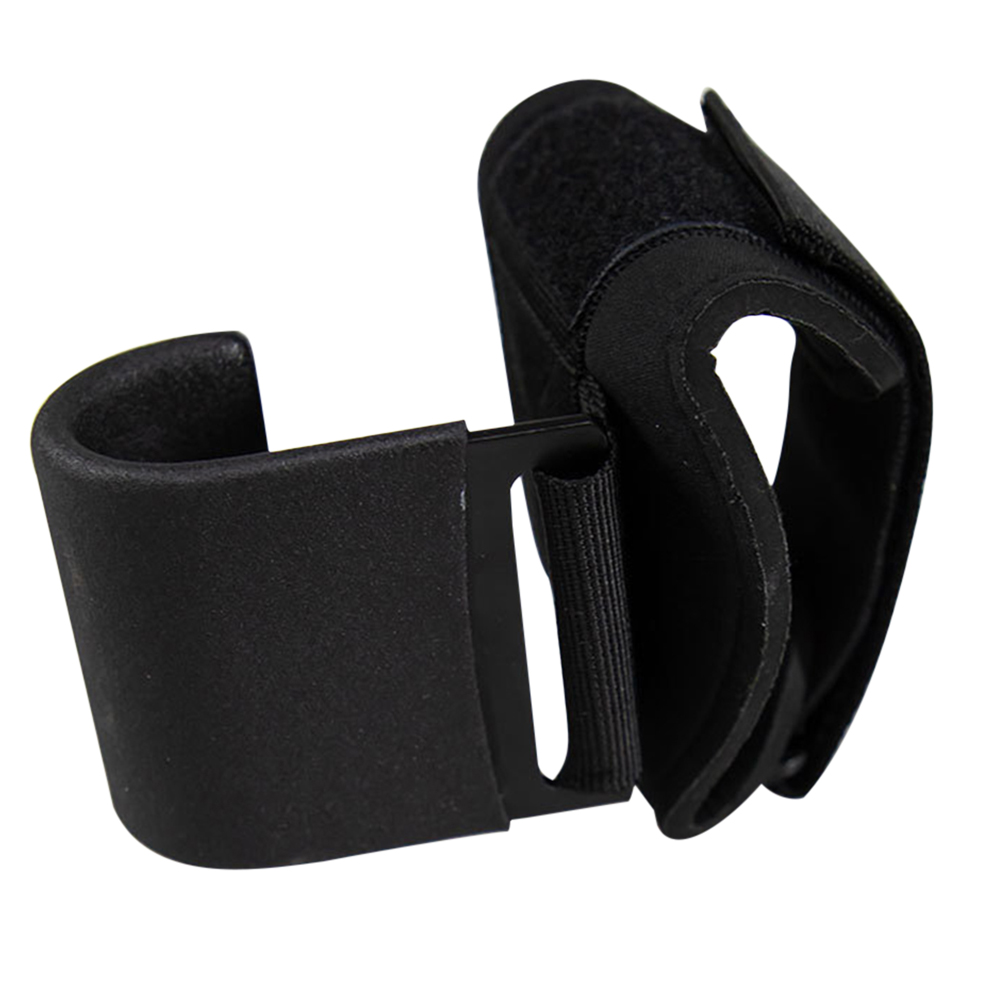 1 pc weight lifting hook hand-bar wrist strap gym fitness hook weight strap pull-ups power lifting gloves for weight training