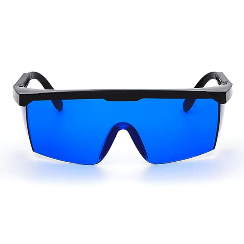Uv Zonnebril Veiligheidsbril Unisex Dust Resist Outdoor Auto Motorfiets Bril Fietsen Eyewear Rijden Beschermende Очки