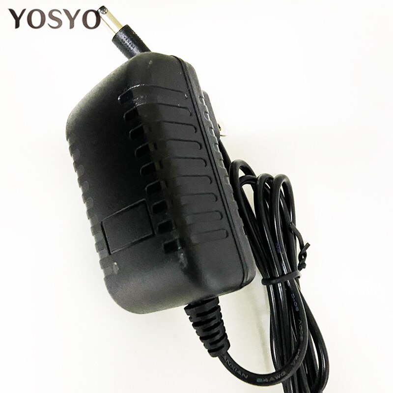 16.8v Massager Wall Charger Adapter or Massager Battery or Motor Head for YOSYO MASSAGE GUN only