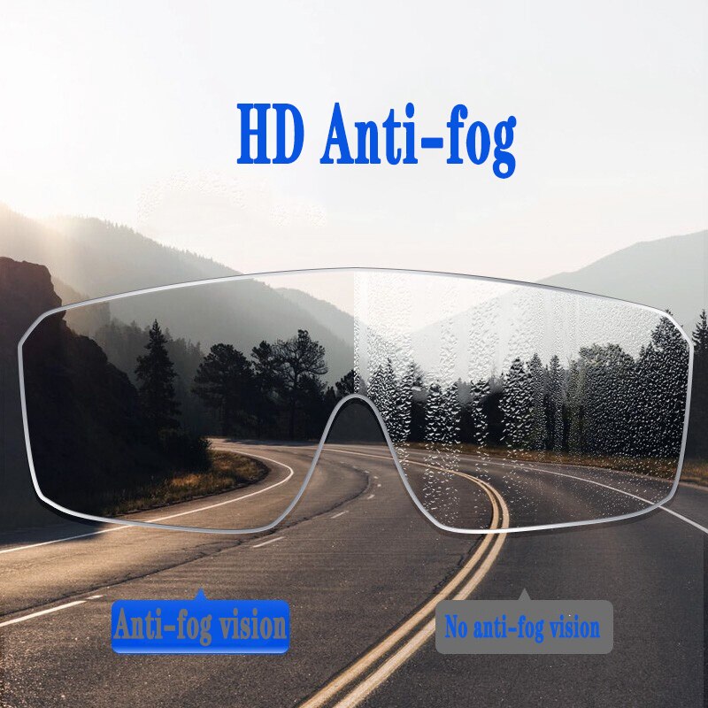 Anti-Virus Schutzbrille Schutzbrille Anti-Virus Brille Chemische Spritzen nachweisen Anti-Beschlagen Auswirkungen Beständig Brille