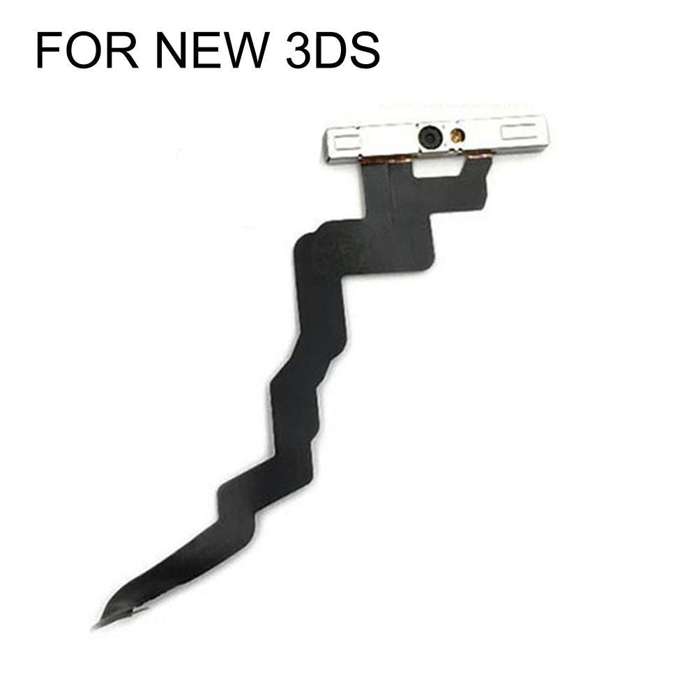 Flex Cable Camera Cable Original For 3DS/3DS XL/ 3DS / 3DS XL Camera Flex Ribbon Cable Replacement Parts: FOR NEW 3DS
