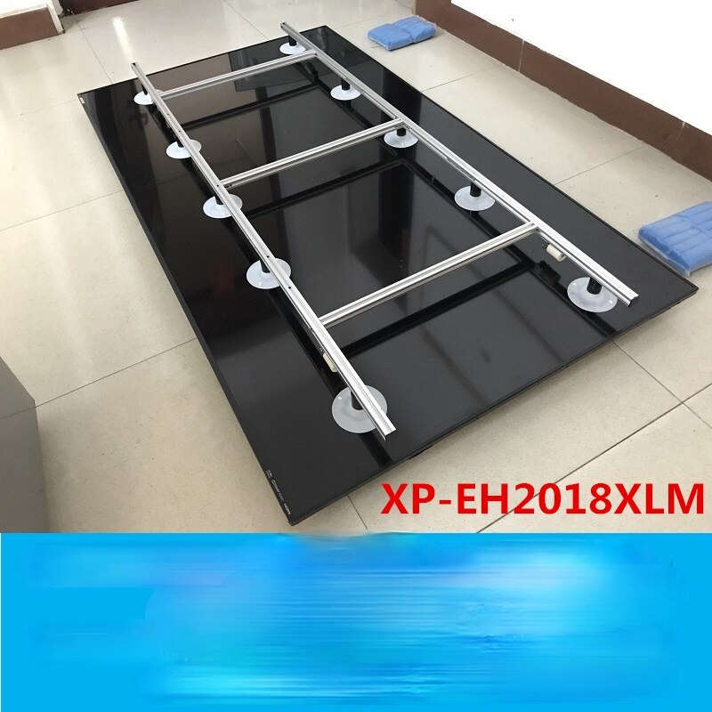 Silicone Suction Screen LCD TV Maintenance Tools Remove the LCD TV Screen Suction Device LCD TV Screen Removal Tool Suction Cup