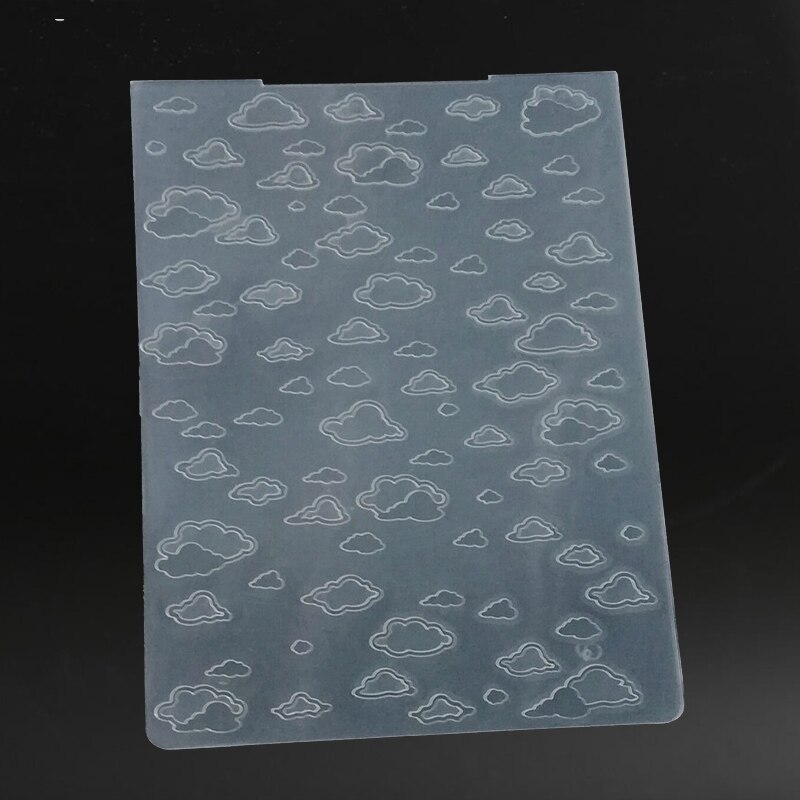 Hjerte bakgrunn pregeplater diy papir skjæringe dør scrapbooking plast preging mappe