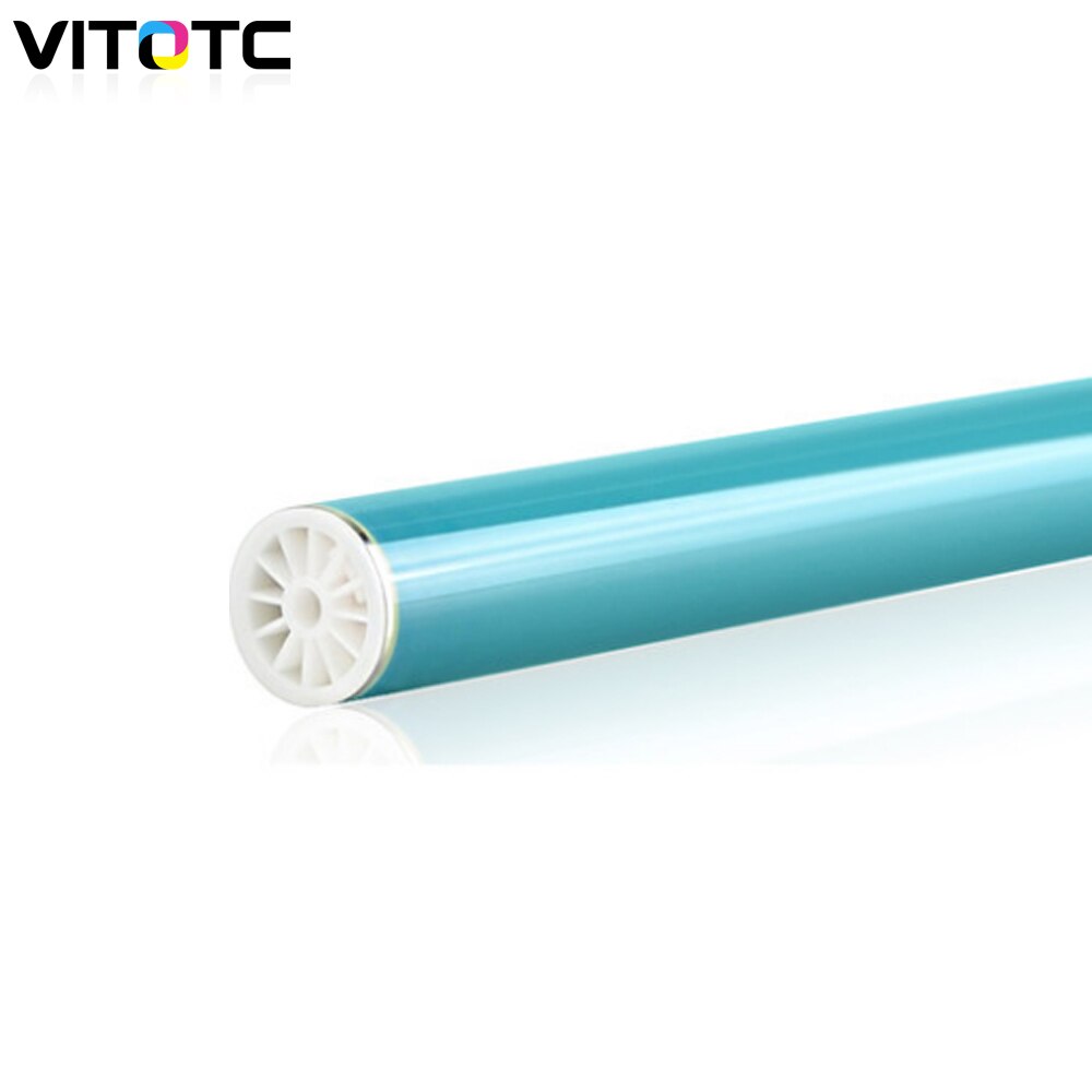 Tambour OPC pour imprimante HP, pièces de tambour compatibles avec HP 3015 P3015 P3015DN 3015D 3015DN 3015X CE255A CE255X CRG324 CRG524 CRG724