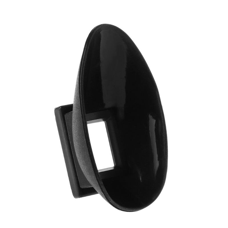 18mm Oeilleton Viseur Pour Canon EOS 300D 350D 400D 500D 550D 600D 1000D Œilleton