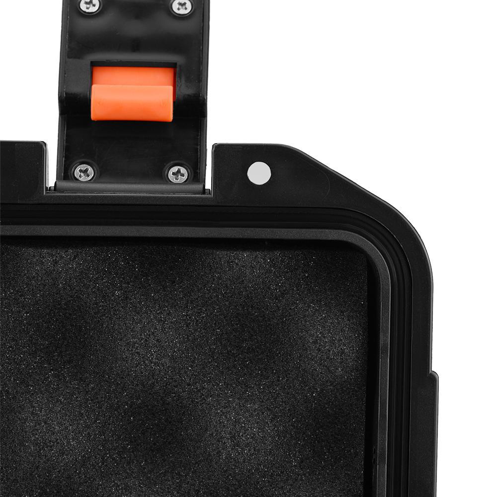 Voor Dji Mavic 2 Pro Zoom Opbergtas Koffer Waterdichte Doos Case Draagbare Beschermhoes Afstandsbediening Smart Controller Accessoires