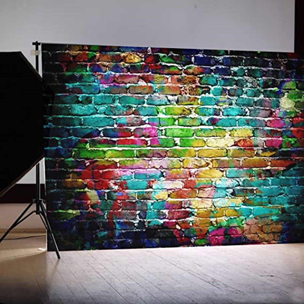 150×210CM Photography Studio Background Photography Backdrops Studio Props Photo Studio Backdrop Non-woven