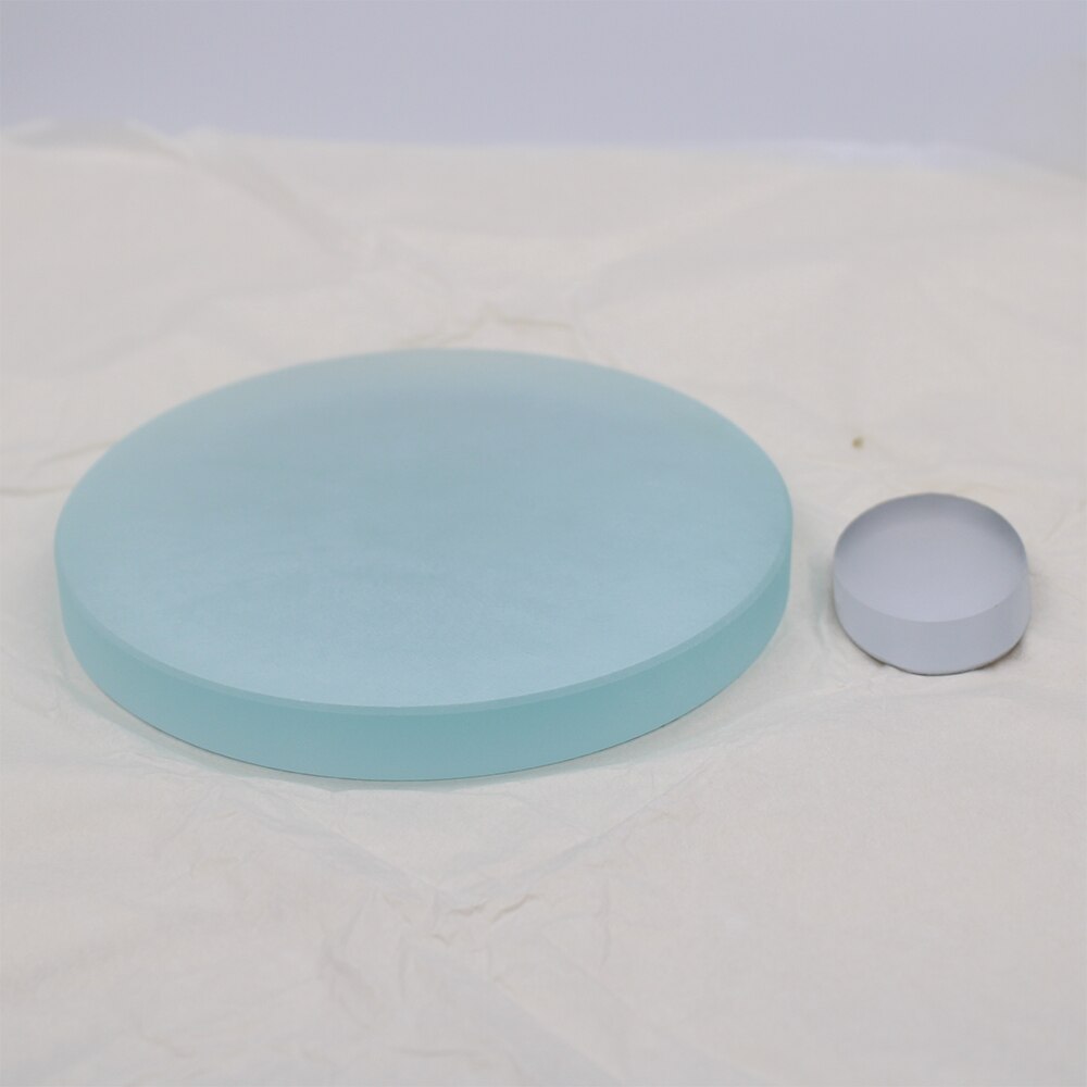 D130F650 Newton Reflective Primary Mirror 35mm Short Axis Secondary Mirror DIY Power Astronomical Telescope 750mm Focal Length