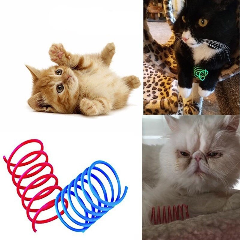 Kattentunnelbed - De 15 beste producten vergeleken