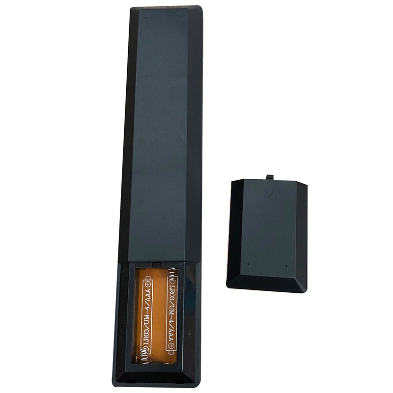 Replacement Remote Control DSI87-1 for Sagemcom HD SRC-4709 MPEG4 HD NTVPLUS SAT HD