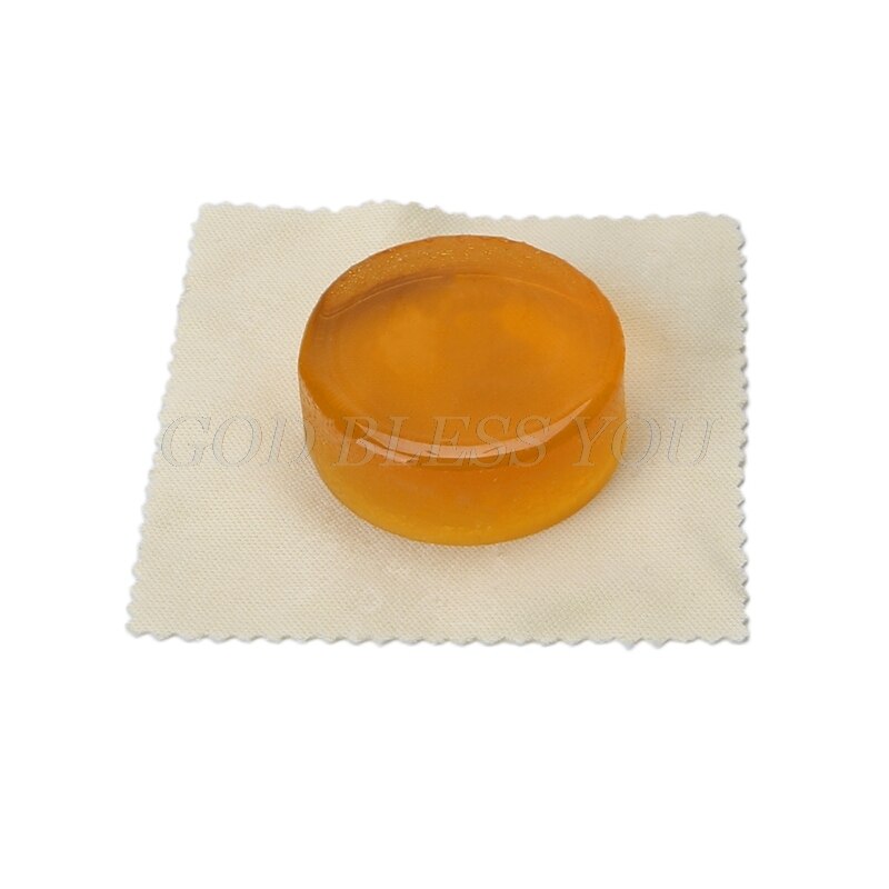 Violin Rosin, Natural String Instrument, 0.59in Low-Dust Rosin Cello, Portable Viola Smooth Set, Performance Professional Quality for Musicians and Beginners Violin Rosin, Natural String Instrument, 0.59in Low-Dust Rosin Cello, Portable Viola Smooth Set, Performance Professional Quality for Musicians and Beginners