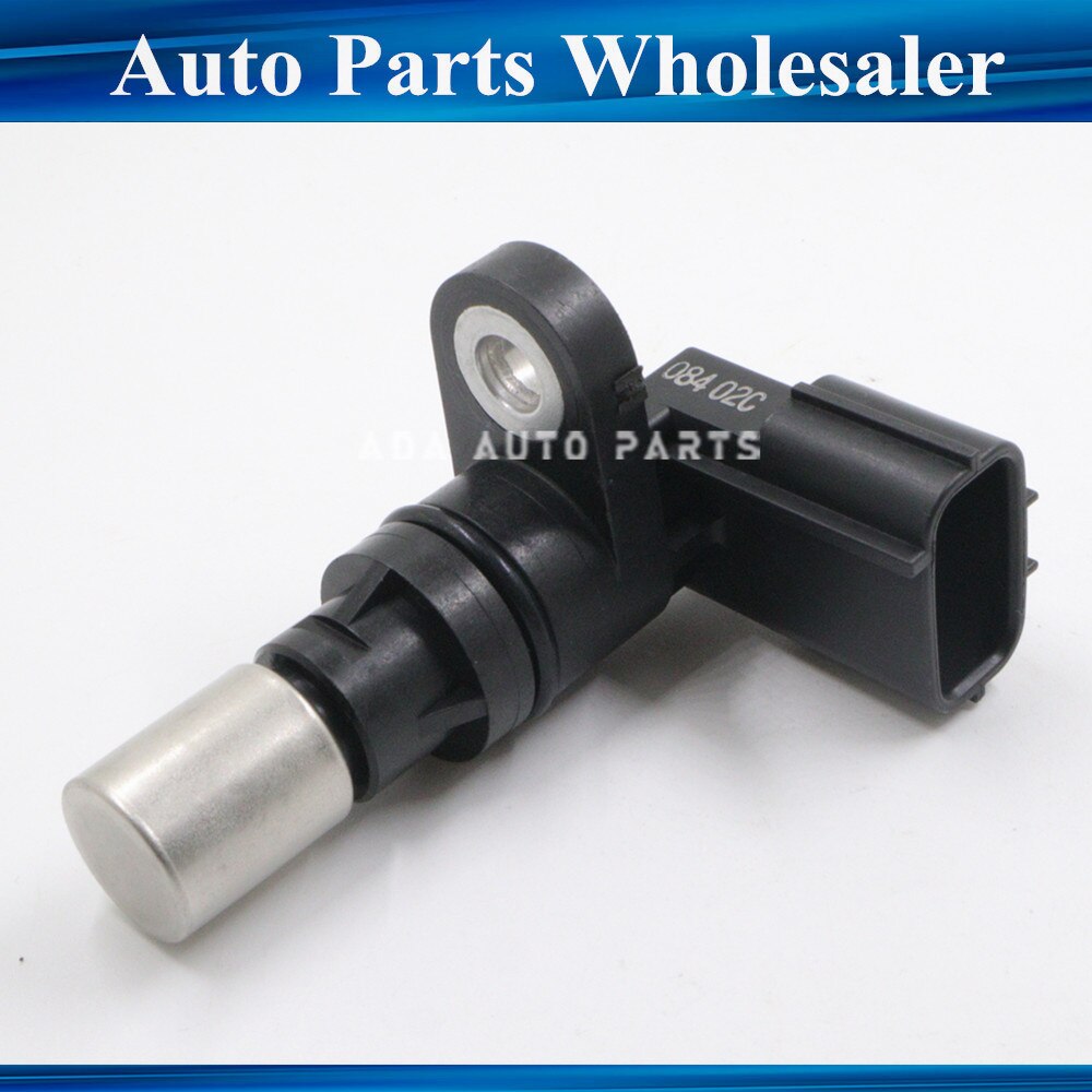 Sensor de velocidad genuino 28820-PWR-013 28820PWR013 0905105 SC251 MF0011