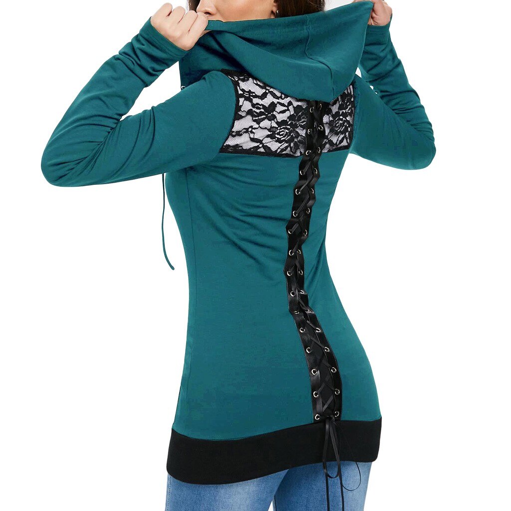 Dames Zip Hoodies kopen | DEFSHOP