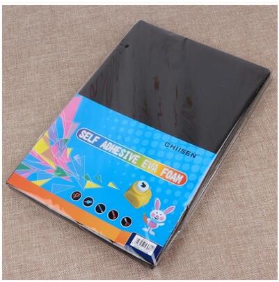 500 Premium Trading Card Sleeves For Vintage/Thick Cards - Protect Pre-1956  Or Modern Thick Cards Top Loader