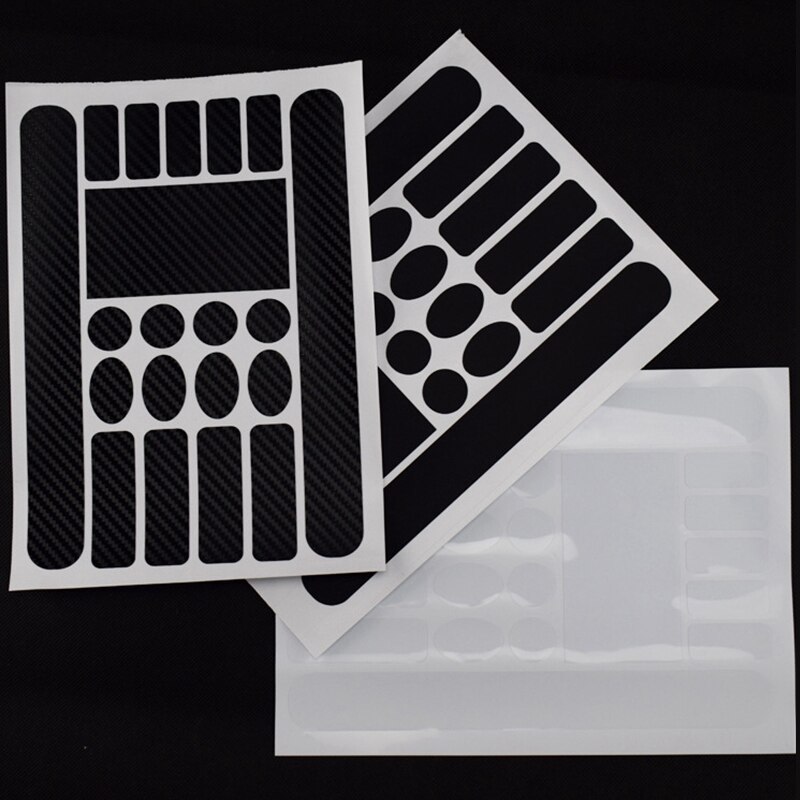 Fiets voorvork frame beschermer fiets achtervork bescherming fiets vork wrap guard pad mountainbike racefiets mtb accessoires tra