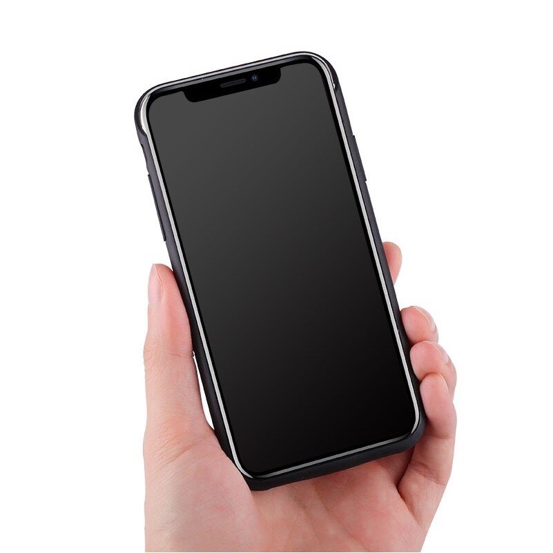10000mAh Battery Charger Case For iphone 6 6s 7 8 Plus X S Power Bank Charging Case For iphone 11 Pro Max 11pro power bank Case